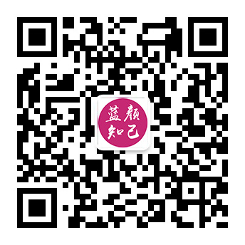 察北残疾人相亲平台微信公众号
